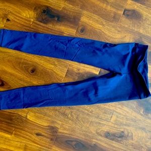 IVIVVA leggings, girls, size 10